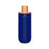 The Serum